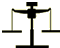 Click here for the Tim's Missouri Employment Law Info Site - 1K pic of scales of justice